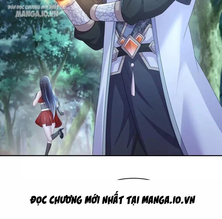 Nghịch Thiên Cải Mệnh Chapter 68 - Trang 2