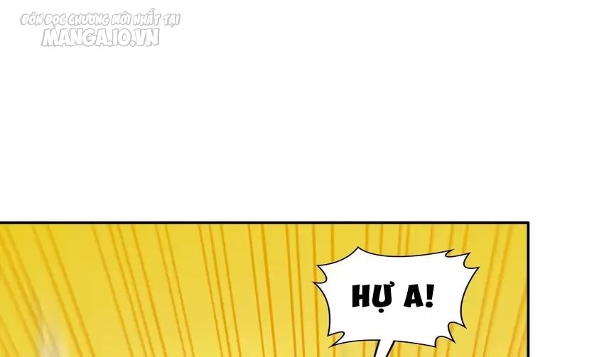 Nghịch Thiên Cải Mệnh Chapter 68 - Trang 2