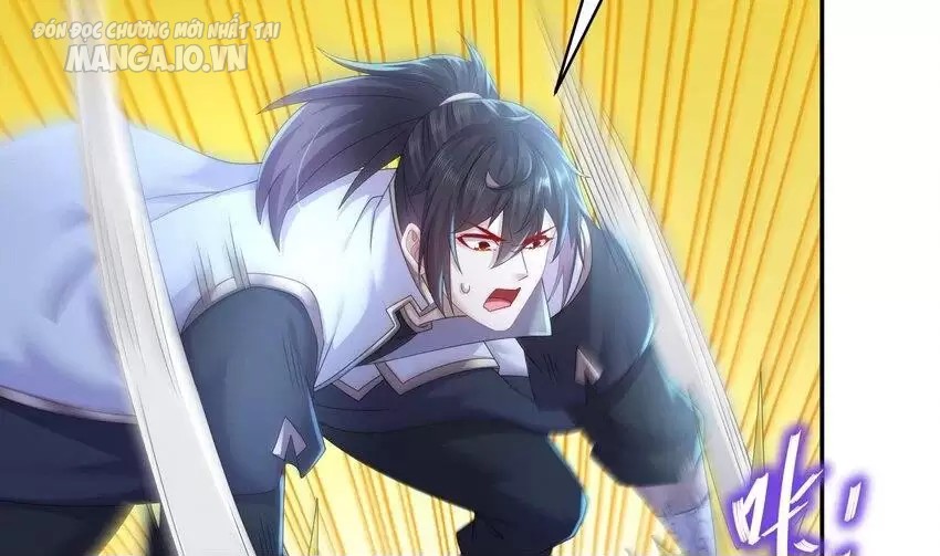 Nghịch Thiên Cải Mệnh Chapter 68 - Trang 2