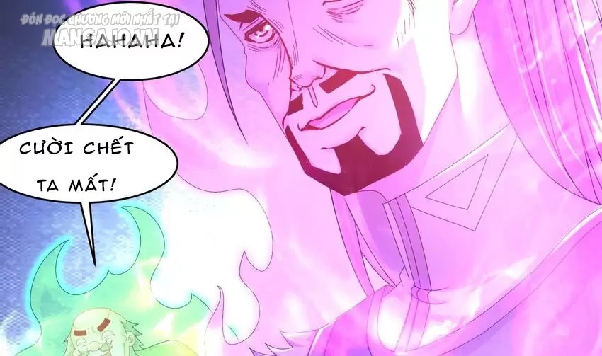 Nghịch Thiên Cải Mệnh Chapter 68 - Trang 2