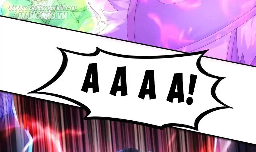 Nghịch Thiên Cải Mệnh Chapter 68 - Trang 2