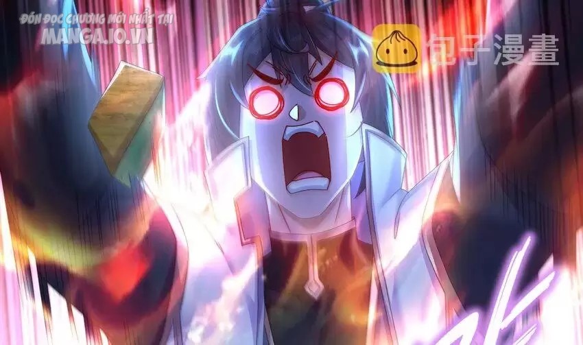 Nghịch Thiên Cải Mệnh Chapter 68 - Trang 2