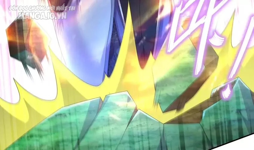 Nghịch Thiên Cải Mệnh Chapter 68 - Trang 2