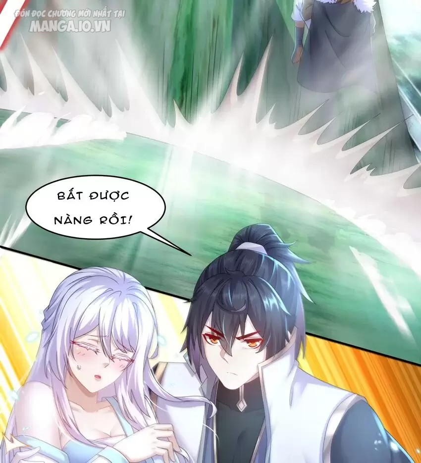 Nghịch Thiên Cải Mệnh Chapter 68 - Trang 2