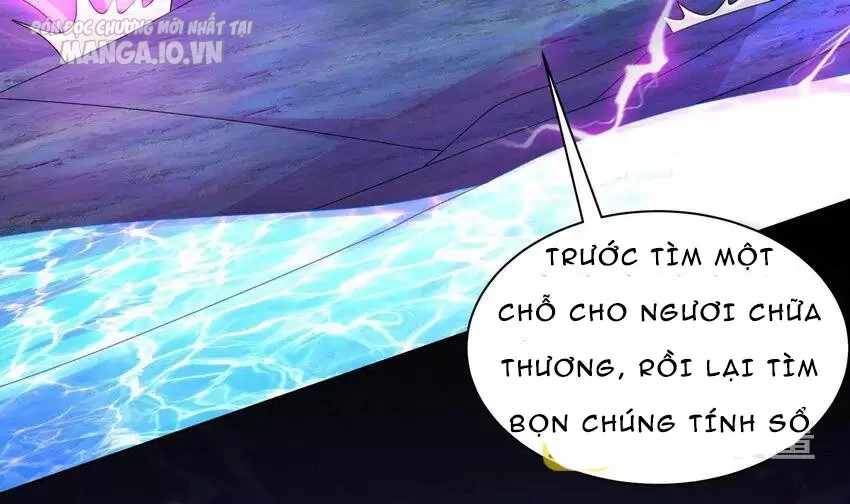 Nghịch Thiên Cải Mệnh Chapter 68 - Trang 2