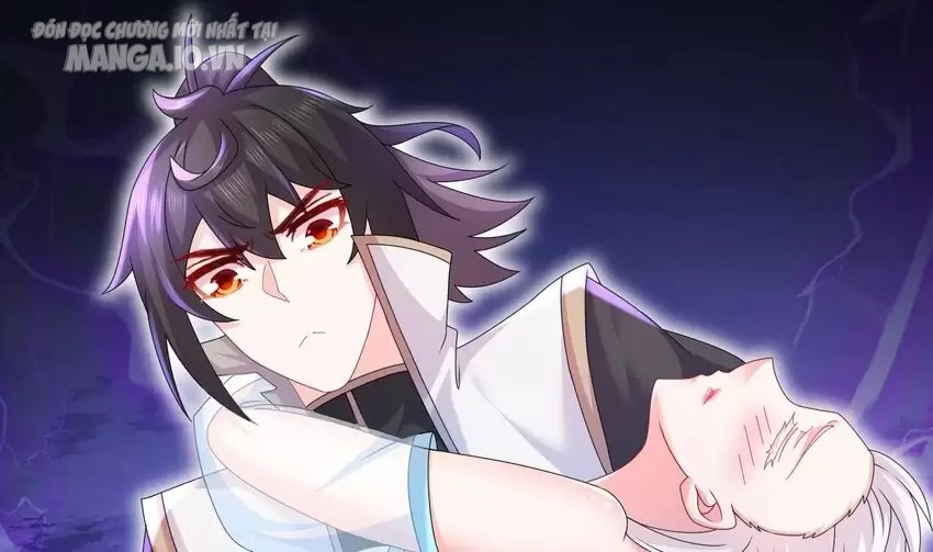 Nghịch Thiên Cải Mệnh Chapter 68 - Trang 2