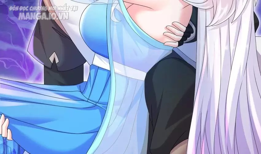 Nghịch Thiên Cải Mệnh Chapter 68 - Trang 2