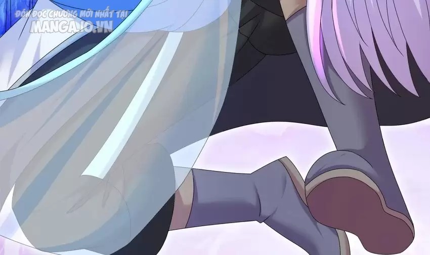 Nghịch Thiên Cải Mệnh Chapter 68 - Trang 2