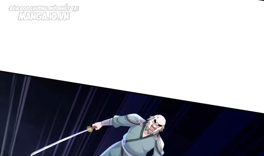 Nghịch Thiên Cải Mệnh Chapter 68 - Trang 2