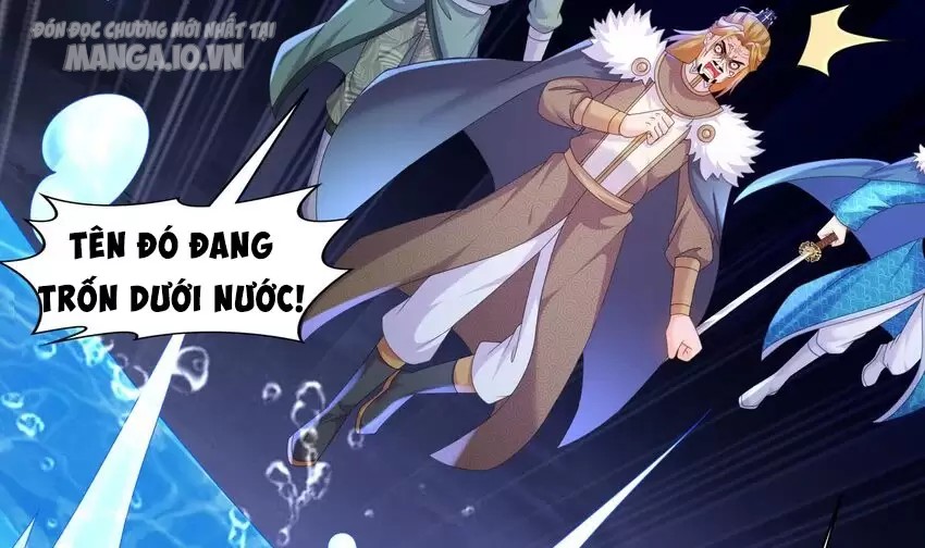 Nghịch Thiên Cải Mệnh Chapter 68 - Trang 2