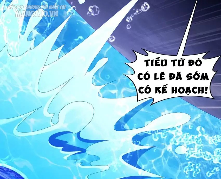 Nghịch Thiên Cải Mệnh Chapter 68 - Trang 2