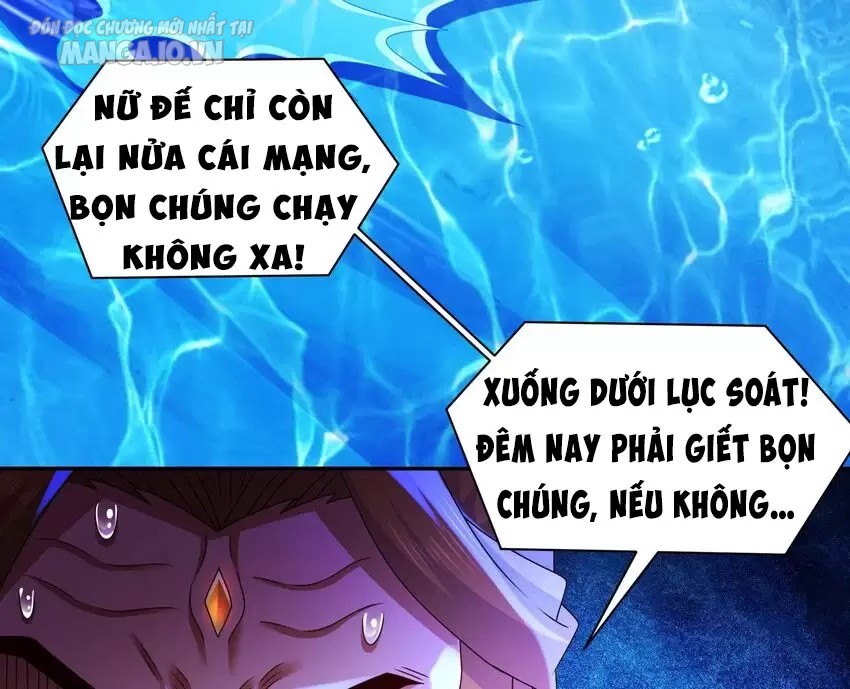 Nghịch Thiên Cải Mệnh Chapter 68 - Trang 2