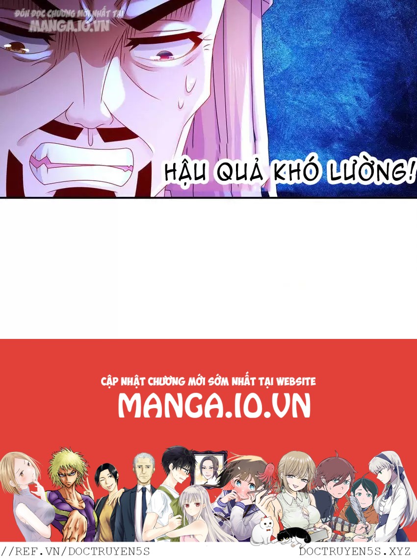 Nghịch Thiên Cải Mệnh Chapter 68 - Trang 2