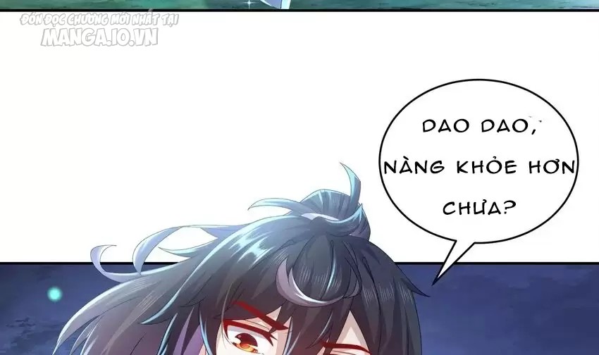 Nghịch Thiên Cải Mệnh Chapter 69 - Trang 2