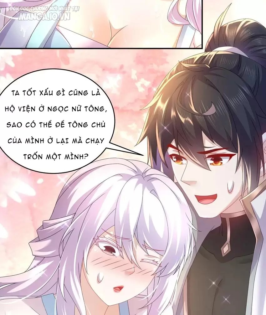 Nghịch Thiên Cải Mệnh Chapter 69 - Trang 2