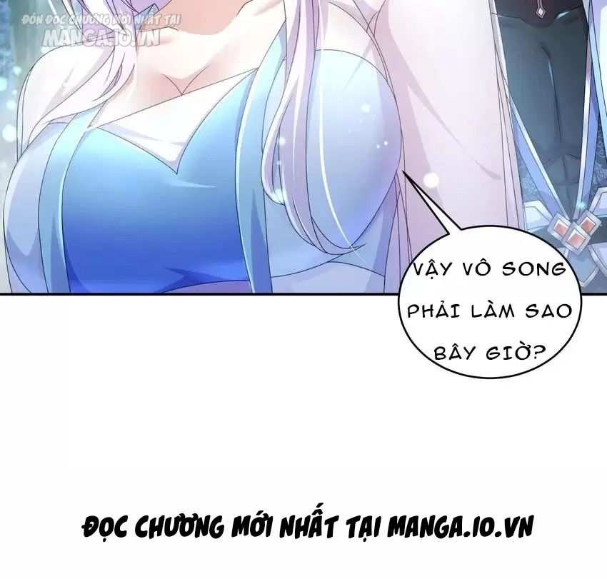 Nghịch Thiên Cải Mệnh Chapter 69 - Trang 2