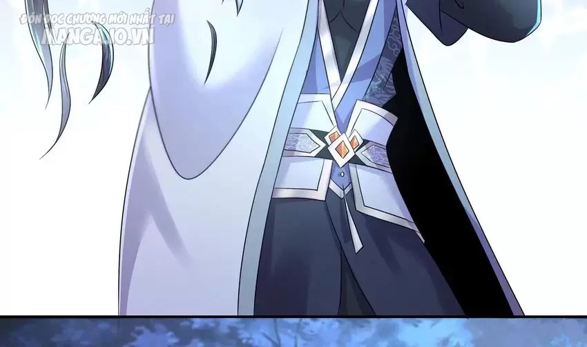 Nghịch Thiên Cải Mệnh Chapter 69 - Trang 2