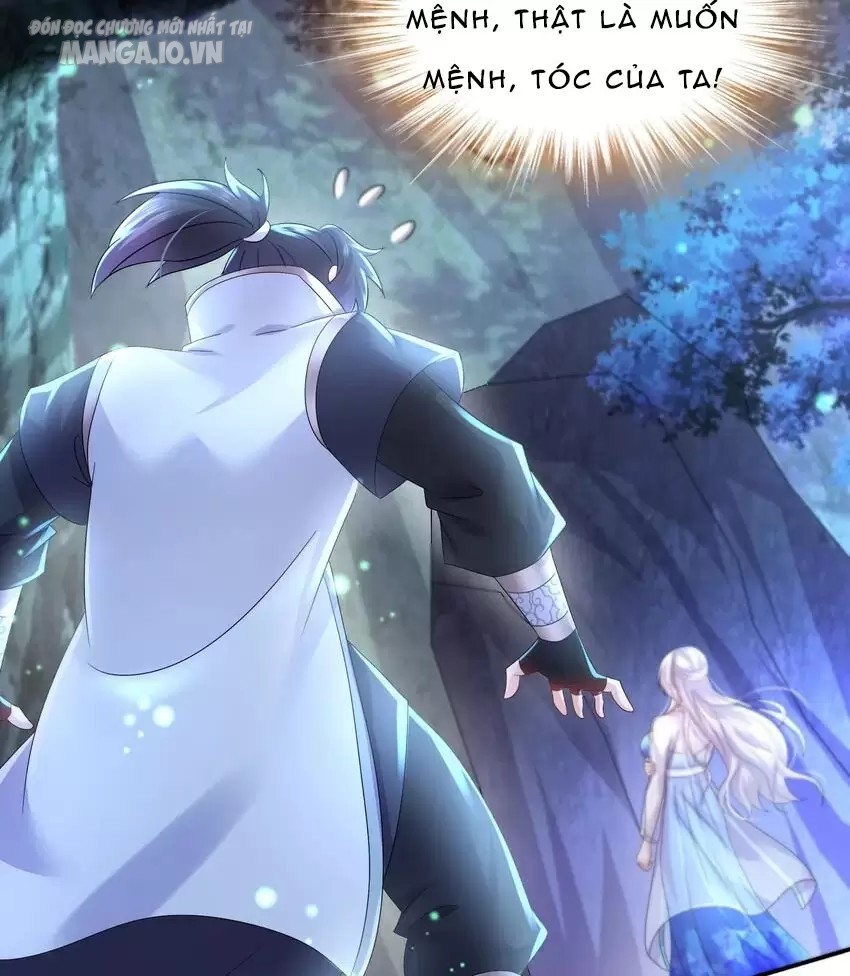 Nghịch Thiên Cải Mệnh Chapter 69 - Trang 2