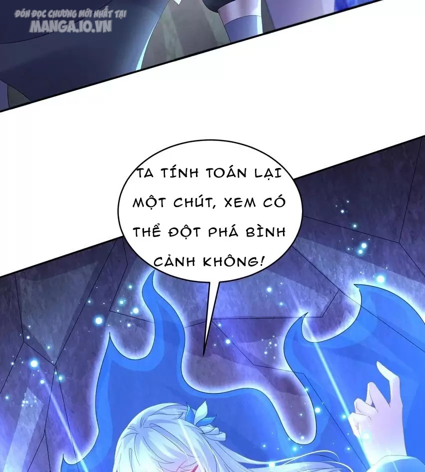 Nghịch Thiên Cải Mệnh Chapter 69 - Trang 2