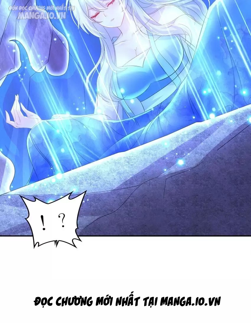 Nghịch Thiên Cải Mệnh Chapter 69 - Trang 2