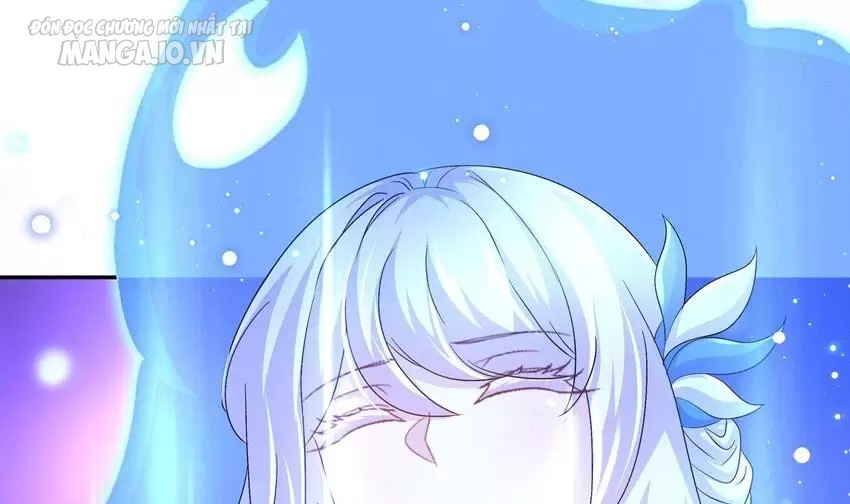 Nghịch Thiên Cải Mệnh Chapter 69 - Trang 2