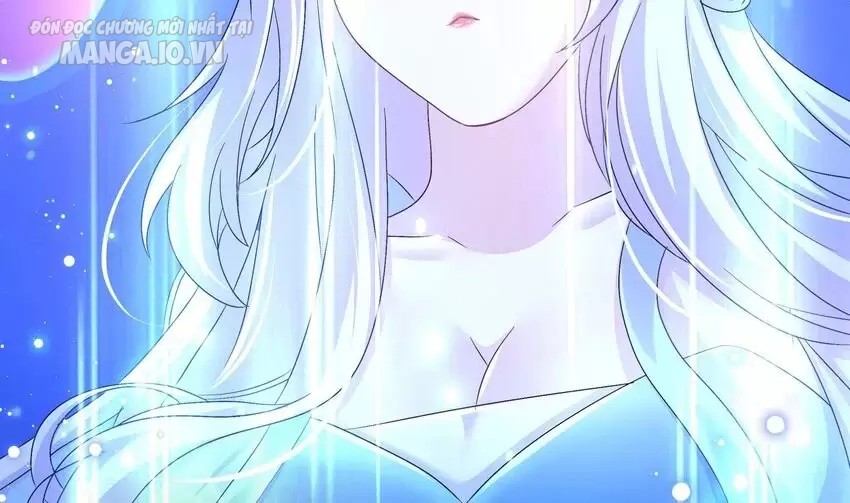 Nghịch Thiên Cải Mệnh Chapter 69 - Trang 2