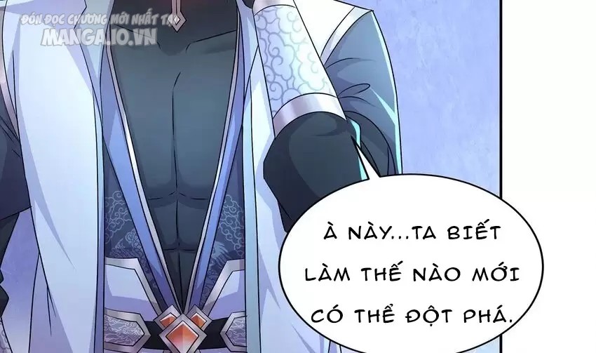 Nghịch Thiên Cải Mệnh Chapter 69 - Trang 2