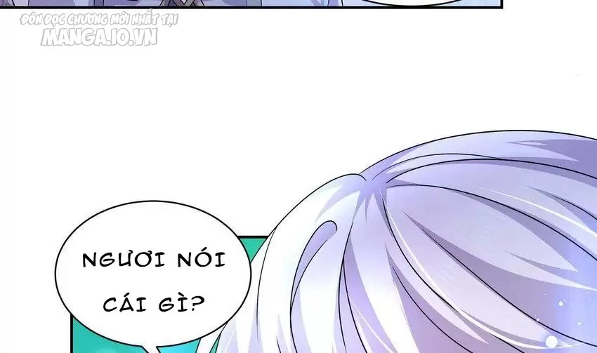 Nghịch Thiên Cải Mệnh Chapter 69 - Trang 2