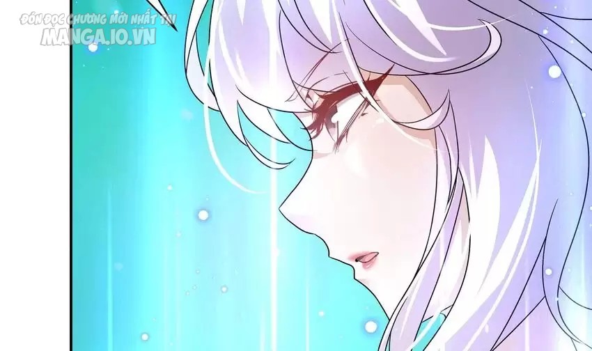 Nghịch Thiên Cải Mệnh Chapter 69 - Trang 2