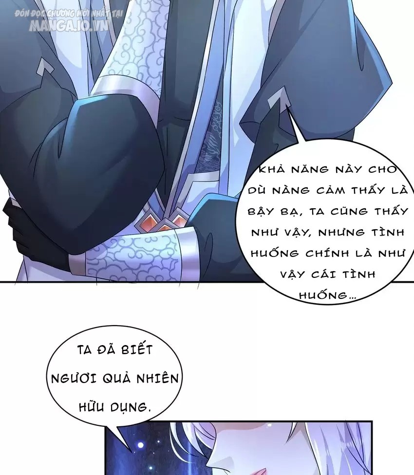 Nghịch Thiên Cải Mệnh Chapter 69 - Trang 2