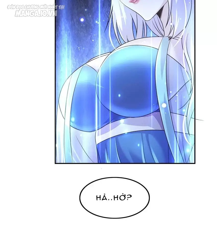 Nghịch Thiên Cải Mệnh Chapter 69 - Trang 2