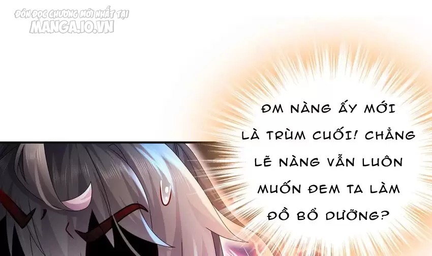 Nghịch Thiên Cải Mệnh Chapter 69 - Trang 2