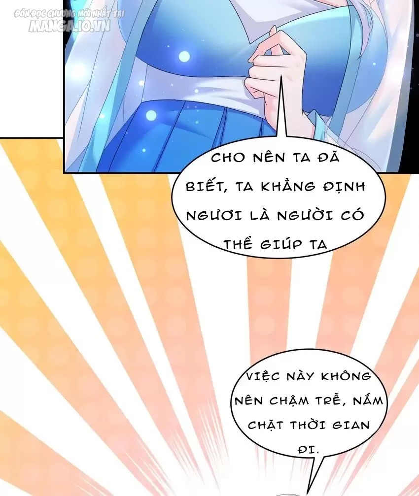 Nghịch Thiên Cải Mệnh Chapter 69 - Trang 2