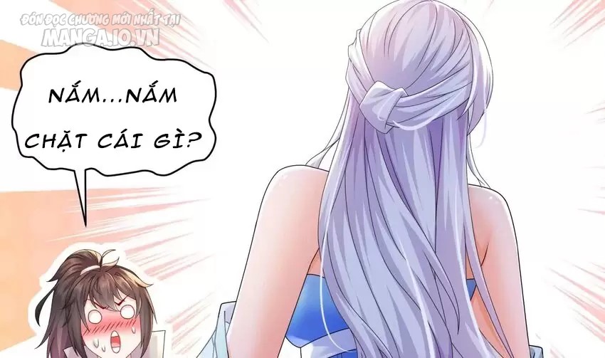 Nghịch Thiên Cải Mệnh Chapter 69 - Trang 2