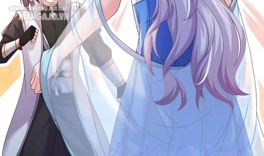 Nghịch Thiên Cải Mệnh Chapter 69 - Trang 2