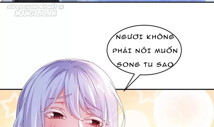 Nghịch Thiên Cải Mệnh Chapter 69 - Trang 2