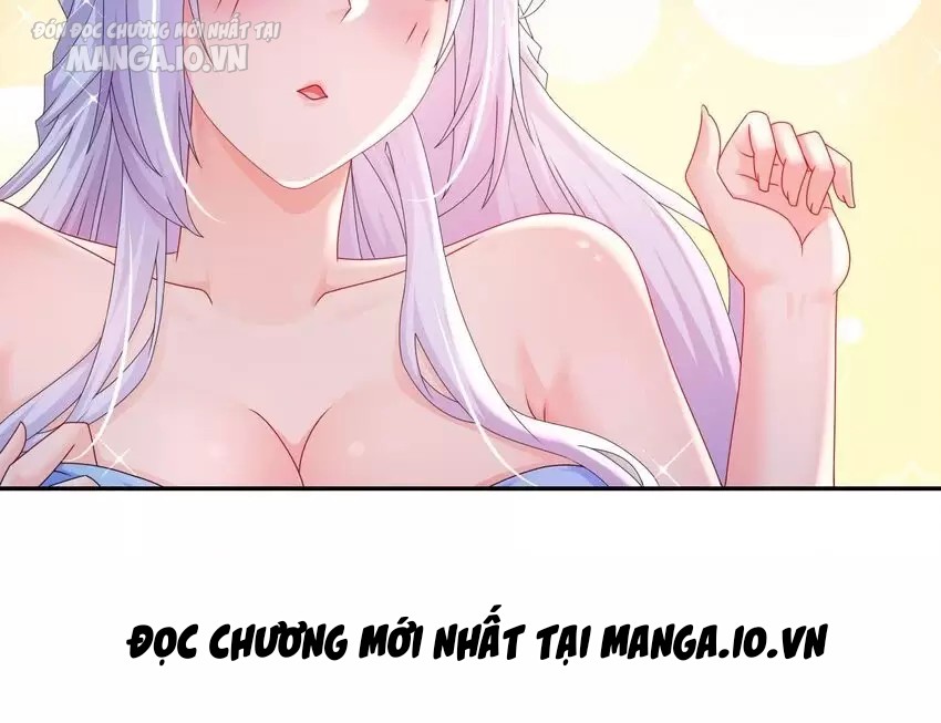 Nghịch Thiên Cải Mệnh Chapter 69 - Trang 2