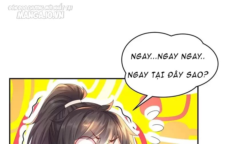 Nghịch Thiên Cải Mệnh Chapter 69 - Trang 2