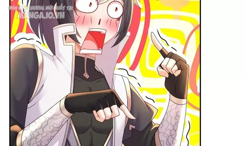 Nghịch Thiên Cải Mệnh Chapter 69 - Trang 2