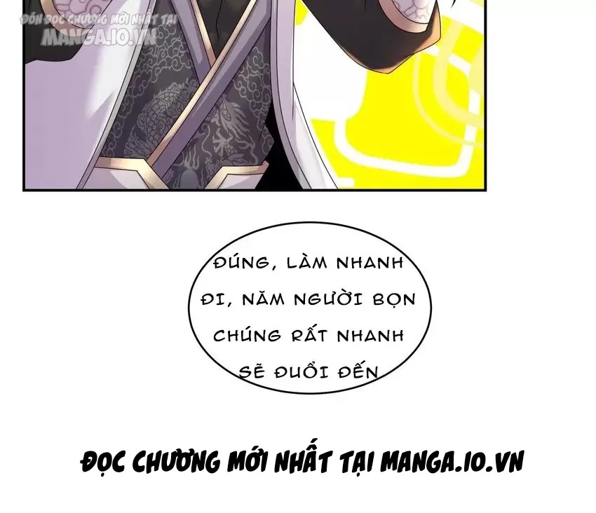 Nghịch Thiên Cải Mệnh Chapter 69 - Trang 2