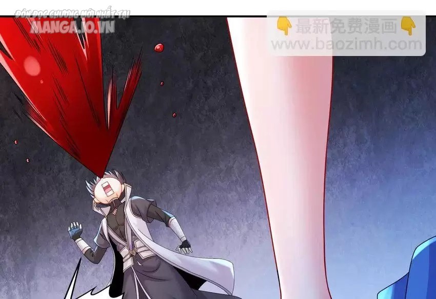 Nghịch Thiên Cải Mệnh Chapter 69 - Trang 2