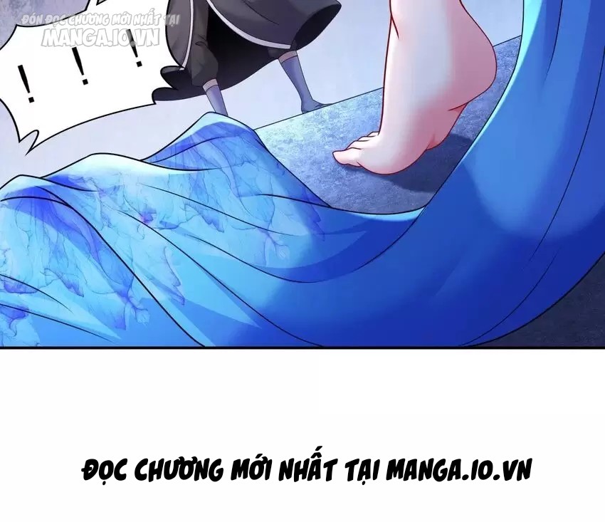Nghịch Thiên Cải Mệnh Chapter 69 - Trang 2