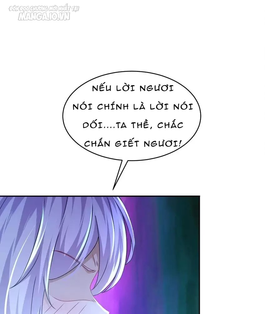 Nghịch Thiên Cải Mệnh Chapter 69 - Trang 2