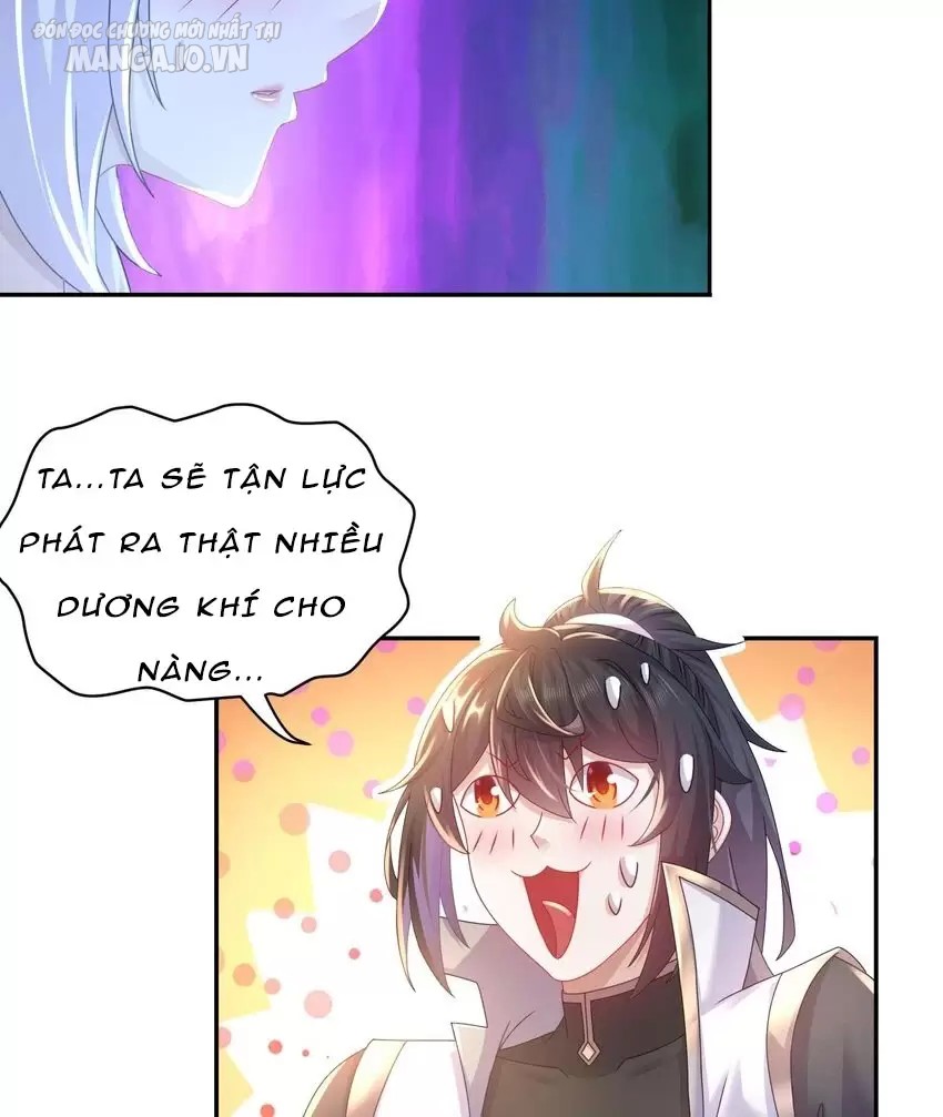 Nghịch Thiên Cải Mệnh Chapter 69 - Trang 2