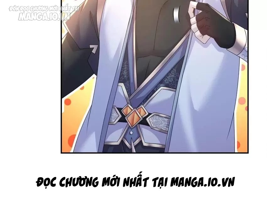 Nghịch Thiên Cải Mệnh Chapter 69 - Trang 2
