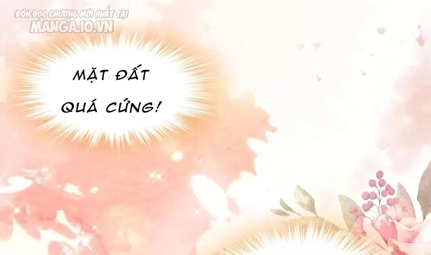 Nghịch Thiên Cải Mệnh Chapter 69 - Trang 2