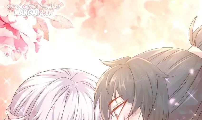 Nghịch Thiên Cải Mệnh Chapter 69 - Trang 2