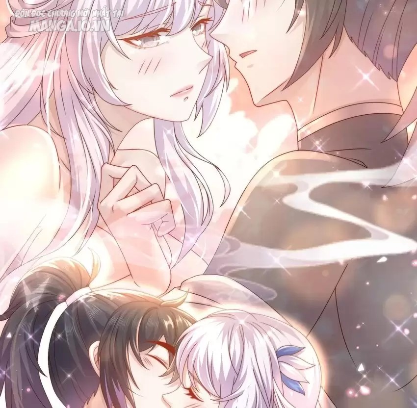 Nghịch Thiên Cải Mệnh Chapter 69 - Trang 2