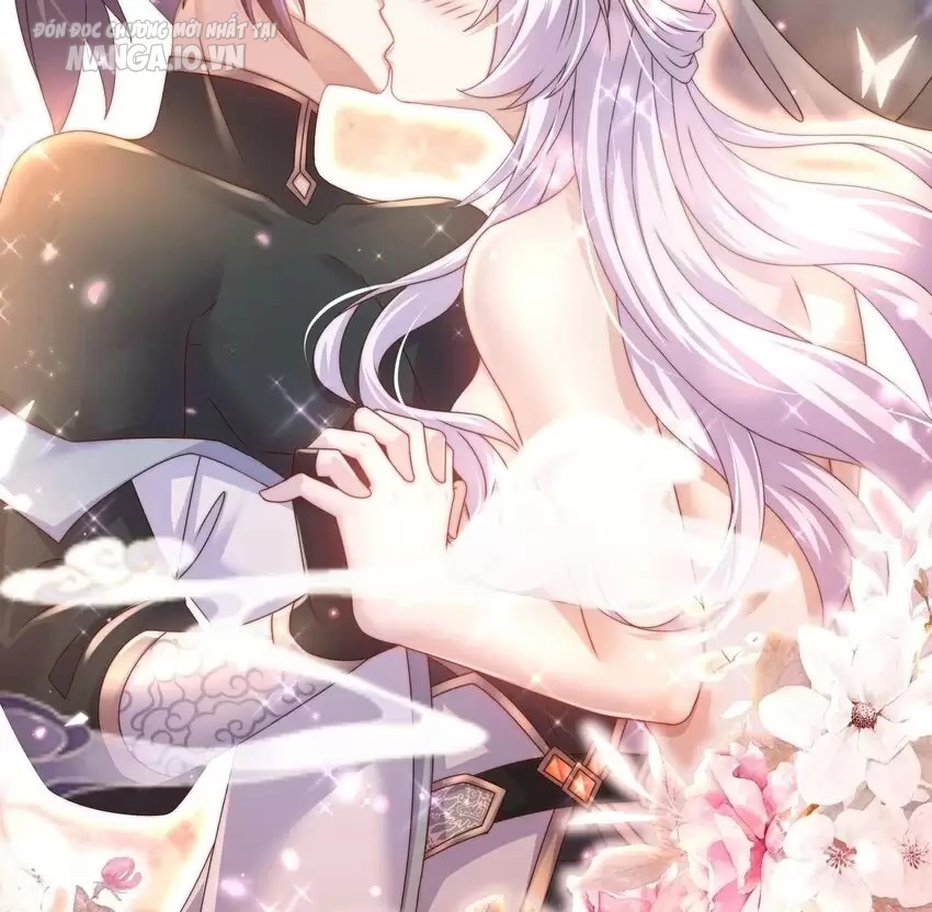 Nghịch Thiên Cải Mệnh Chapter 69 - Trang 2