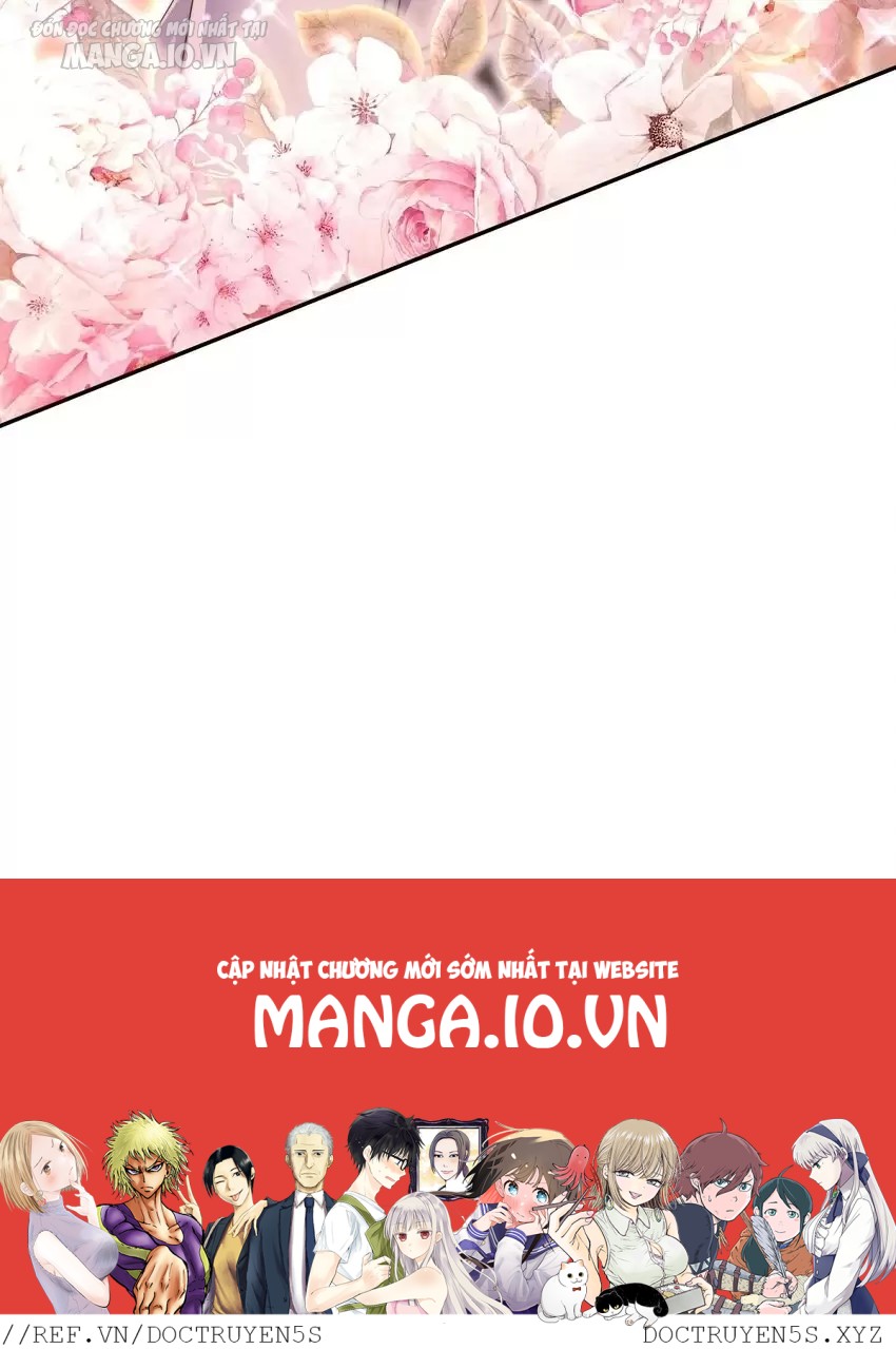 Nghịch Thiên Cải Mệnh Chapter 69 - Trang 2